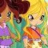 Winx Club FULL EPISODE Baby Winx Season 7 Episode 20