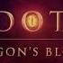 Dota Dragon S Blood Soundtrack Forgive Me Davion And Slyrak Theme Fanscore Sercan Özyurt