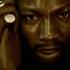 MC Solaar Hasta La Vista Clip Officiel HD