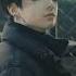 Lights Down Low Jeon Jungkook