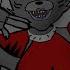 Red Flags Fnaf Security Breach Freddy Roxy Animatic Meme