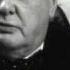 Selected Originals Interview With The Rt Hon Winston Churchill Aka Election Interview No 1 1950