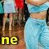 Disney Bachata Dance Aladdin And Jasmine Tali Y Leeoz