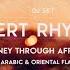 Afro House Sunset Mix With Arabic Flavors Hugel Me Grossomoddo Francis Mercier Pablo Fierro