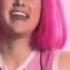 ᴴᴰ Lazy Town Байдиківка Extra Ice Is Nice Ukrainian