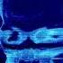 Bones