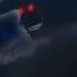HELLSING UNLIMITED BEST ANIME U SHOULD WATCH Anime Hellsingultimate Edit