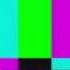 THE EPICNESS OF COLOR BARS