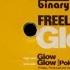 Freeloader Feat Dani G Glow Polekat Rmx