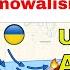 23 LIS Ukraińcy PRZEJĘLI KRYTYCZNE WZNIESIENIE W ŚMIAŁYM KONTRATAKU Wojna W Ukrainie Wyjasniona