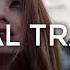 Amazing Emotional Vocal Trance Mix 149