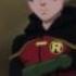 AMV Damian Wayne Rise