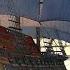 Assassin S Creed 4 Black Flag All Legendary Ships PC Ultra Settings