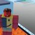Roblox Troll X Tower Challenge 1