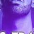 NEW HIP HOP TRAP MUSIC MIX 2024 TRAVIS SCOTT DRAKE KANYE WEST GLORILLA LIL BABY MORE