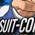 Pursuit CORNERED Remastered Phoenix Wright Ace Attorney