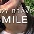 Smile Cover Keely Hawkes