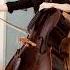 Elgar Concerto On Bass