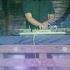 Savu Schools Out Session KataHaifisch