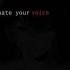 I Hate Your Voice I Hate Your Face I Hate Your Character