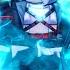 ELYSSIA ABYSSAL EVOLVED UNIT IS SO OP IN ANIME ADVENTURE UPDATE 20