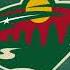 Shout Minnesota Wild Version