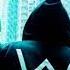 Top 10 Songs By Alan Walker Alan Walker Songs 2020