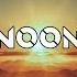 NOON 140 BPM Sample Pack