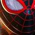 Rap Do Miles Morales Spider Man PS4 MEU DEVER ME CHAMA IRON MASTER