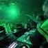THIS EURODANCE MASHUP WENT OFF AT BOOTSHAUS Eurodance Bootshaus Techno Trance Axmo Rave
