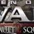 Men Of War Assault Squad 2 Victory Theme