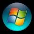 Origin Of Fake Startup Windows Vista Beta 2 Build 5456