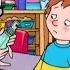 Horrid Henry Horrid Teacher Cartoons For Children Halloween Compilation HFFE