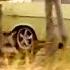 Clarkson Crashes Into Hammond S Beloved Oliver Botswana Adventure Part 2 Top Gear