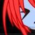 мы сотрём подземный мир Undertale