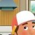 Мультик игра Умелец Мэнни ремонтирует дом Handy Manny Fix The House