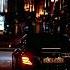 Chamillionaire Ft Krayzie Bone Ridin MVNGU Remix Zappere50 Bass Boosted