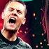 Вратарь который изменил футбол Мануэль Нойер GOALNET