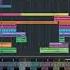 Timbaland Feat Keri Hilson Doe Sebastian The Way I Are Dance Mix Willy Deejay Cubase