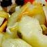 Салат из кабачков на зиму КАБАЧКИ ПО КОРЕЙСКИ Zucchini Salad For The Winter