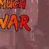 AbiYah Yisrael Bloodshed In The City Official Lyric Video 2020