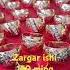 Tulla Kopiya Zargar Ishi