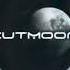 Kutmoon Whoopty Remix Speed Up