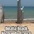 Omaha Beach Normandy France Incredibly Sacred Ground Ww2history Ww2 Heroes