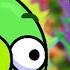 OMNI Vs BAD PIGGIES Friday Night Funkin