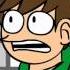 Eddsworld Zombeh Nation Remake Español Latino