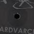 Convolution Aardvarck Remix