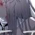 Nightcore One Time Lyrics By Jason Rose