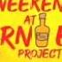 WEEKEND AT BERNIES PROJECT 2023 SOCA PROMO PROBLEM CHILD KING BUBBA FM SEKON STA