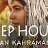 Ethnic Deep House Voyage Ramazan Kahraman Dj Mix Tibetania Records